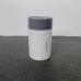 GentleBreeze Portable Humidifier for Household Use – Compact, Quiet, and Effective Air Humidifier for Home or Office