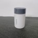 GentleBreeze Portable Humidifier for Household Use – Compact, Quiet, and Effective Air Humidifier for Home or Office