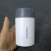 GentleBreeze Portable Humidifier for Household Use – Compact, Quiet, and Effective Air Humidifier for Home or Office