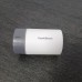 GentleBreeze Portable Humidifier for Household Use – Compact, Quiet, and Effective Air Humidifier for Home or Office