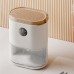 GentleBreeze Portable Humidifier for Home Use – Ultrasonic Cool Mist Humidifier for Better Indoor Air Quality